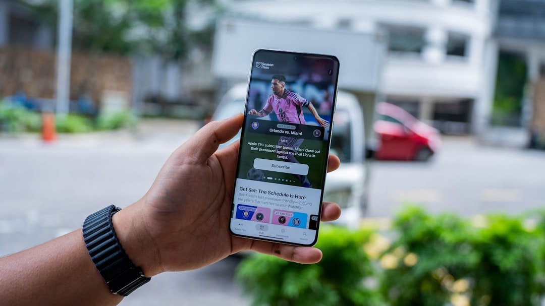 Apple Moves Mac Mini Production to US