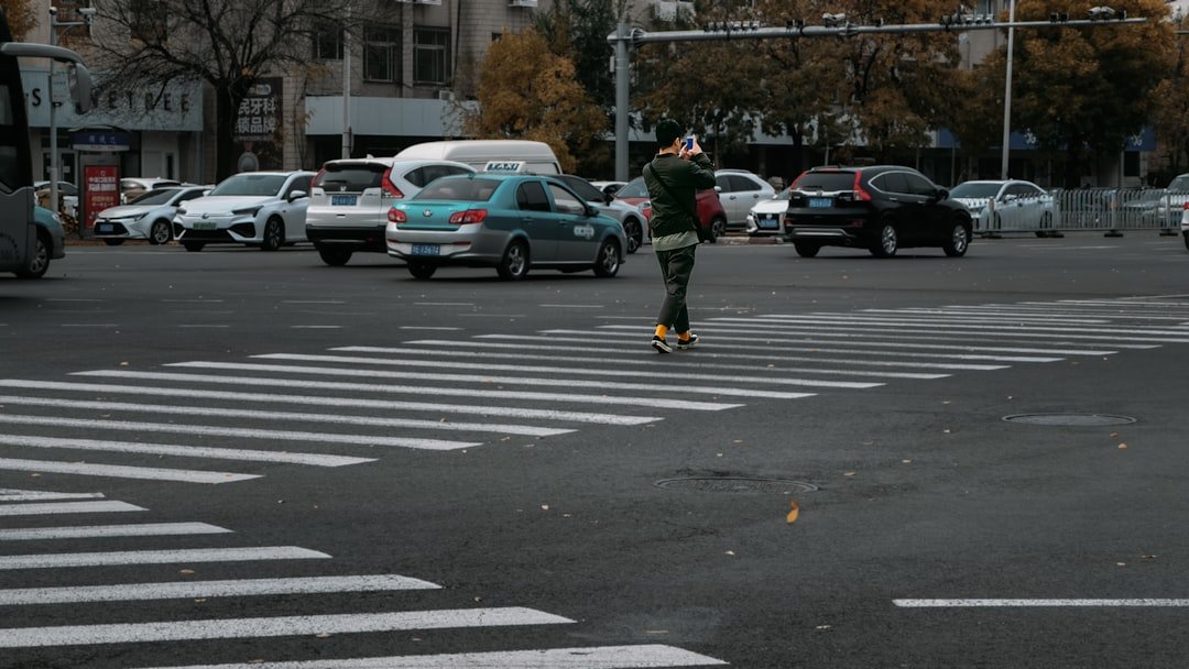 Huawei Wins WiFi 6 Case