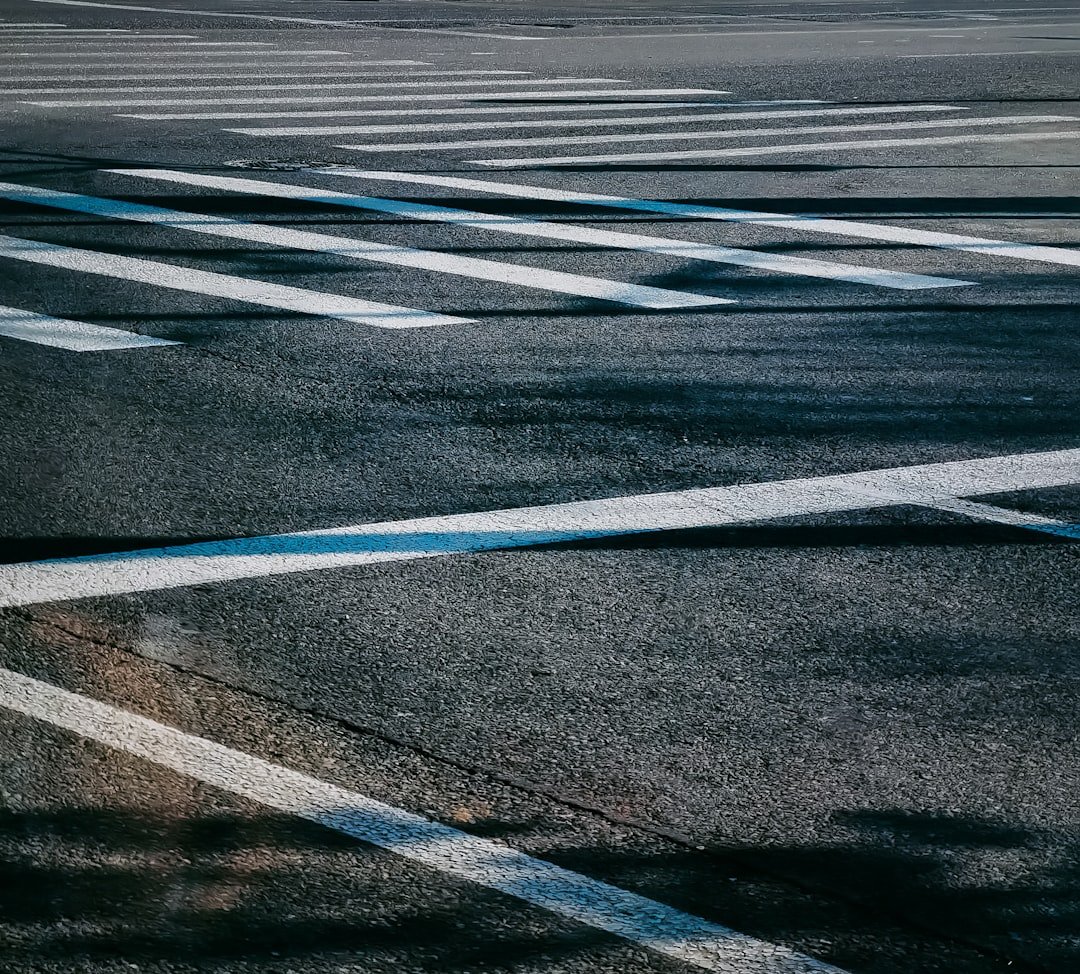 Huawei Loses Patent Ruling