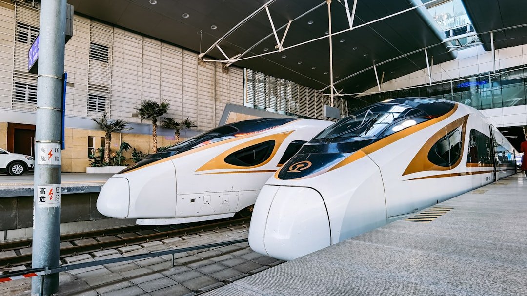 Huawei Defies Sanctions