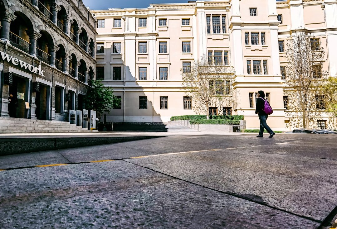 Huawei Boosts Cloud, AI