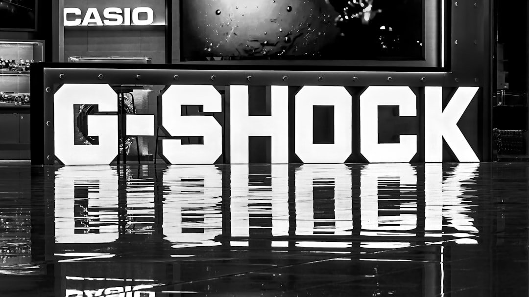 Huawei Boosts Wearables