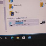 graphical user interface, application, Teams