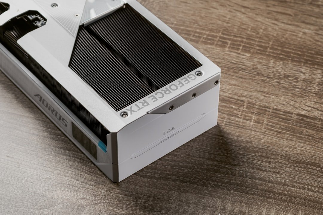 NVIDIA & Meta Partner