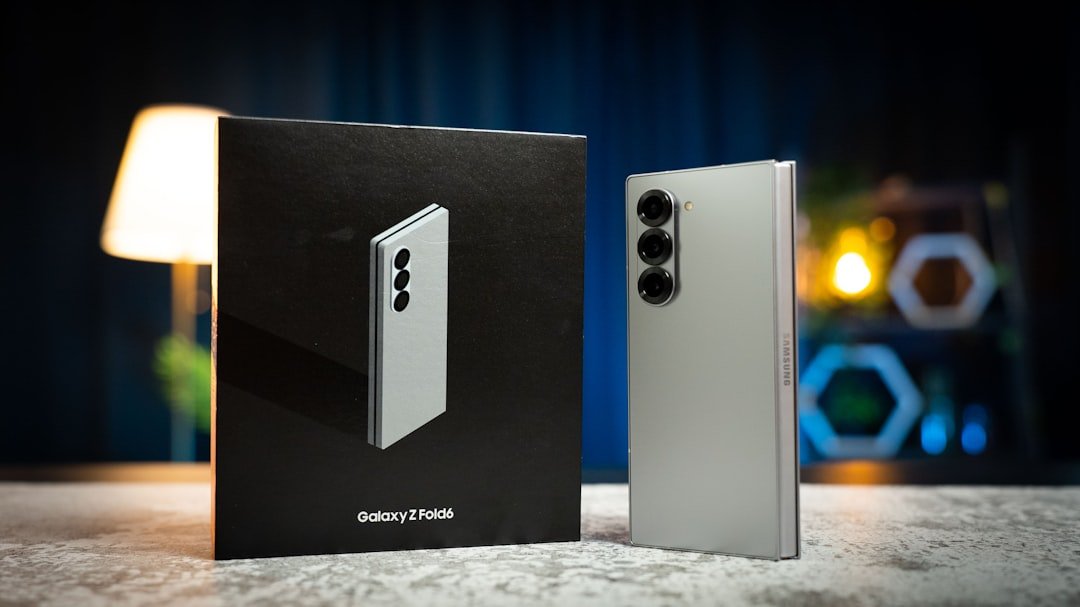 Samsung Leaks Secrets