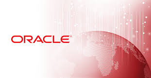 Oracle Wins $88M Air Force Deal