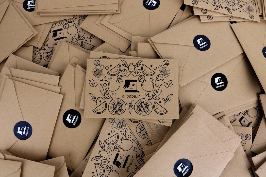 Alibaba Reshuffles AI Team