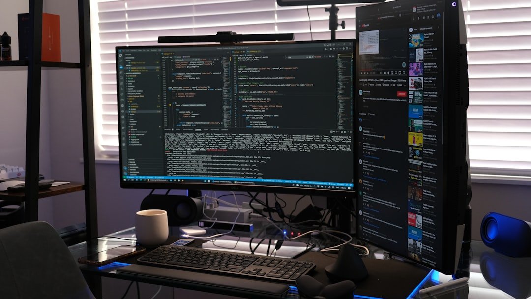 White House Unveils AI Plan