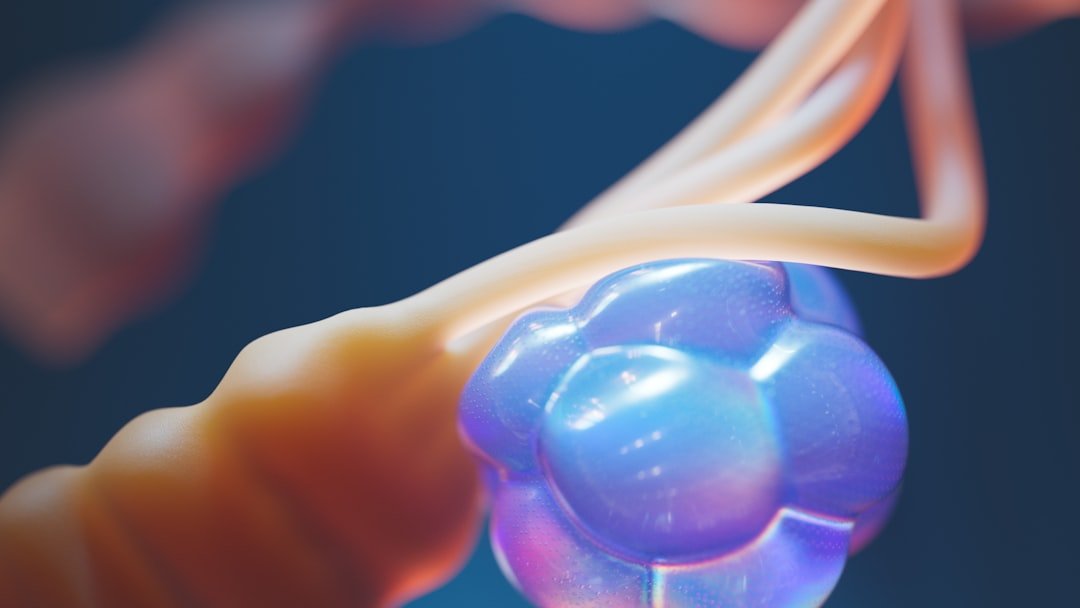 AI Takes Center Stage