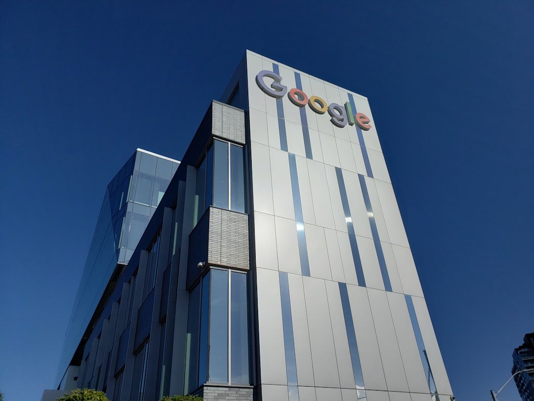 Google Cloud Expands Red Hat