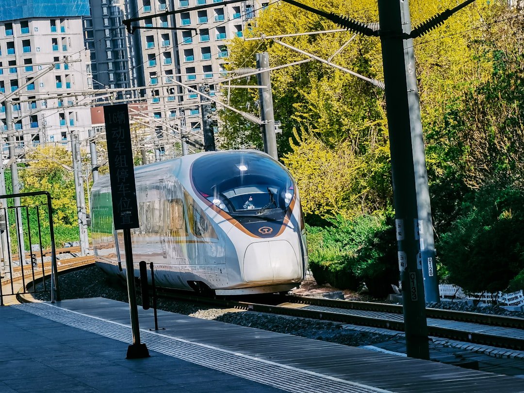 Huawei Partners Circles