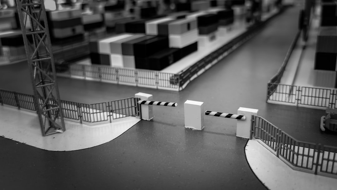 Huawei Expands Cloud Reach