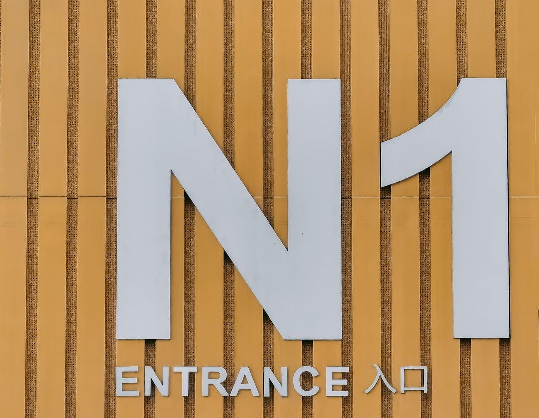 Huawei Poaches Top German Scientist vs Nvidia