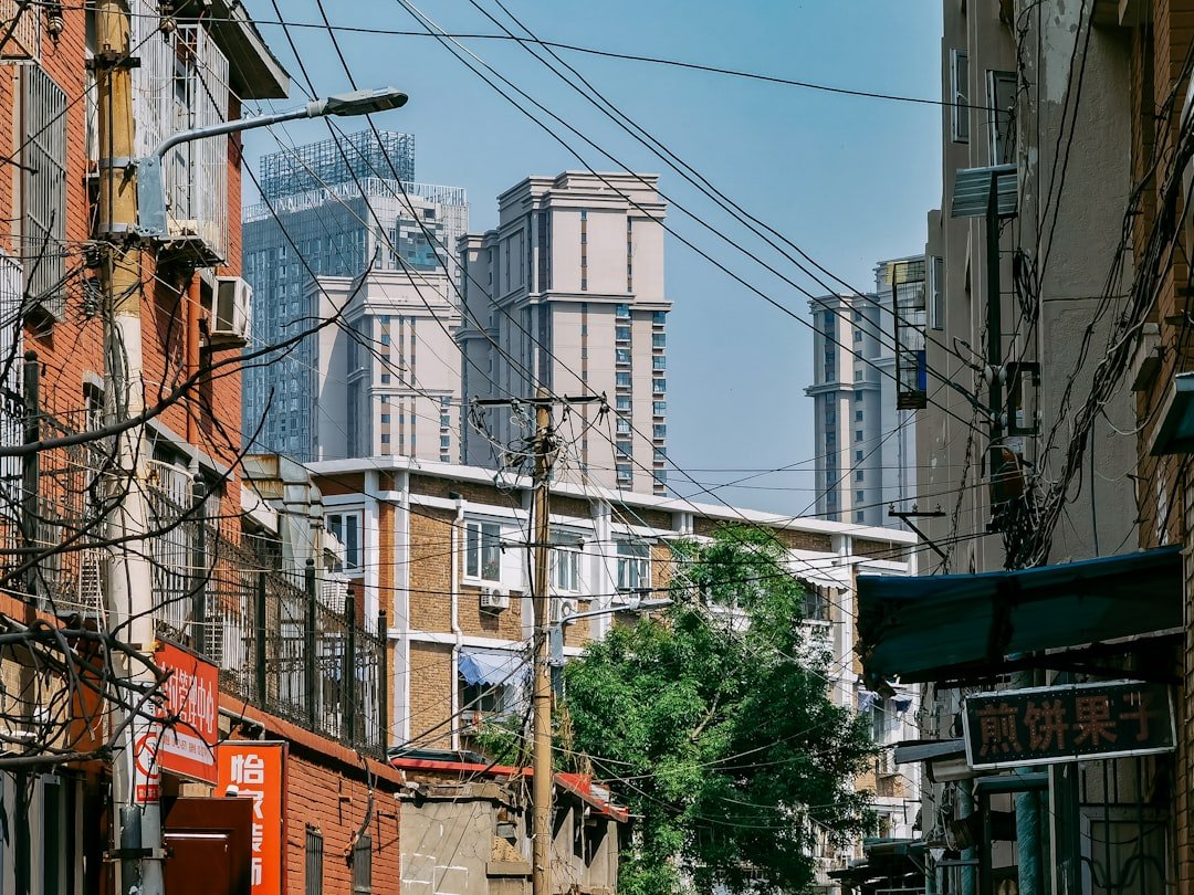 Huawei Boosts AI & 5G