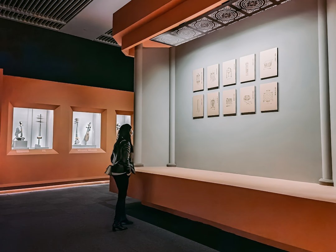 Nvidia Halts AI Chip Sales