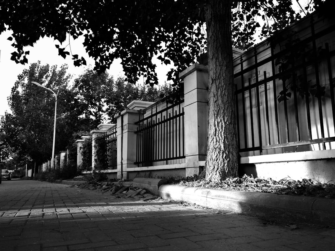 Huawei Wins GSMA Award