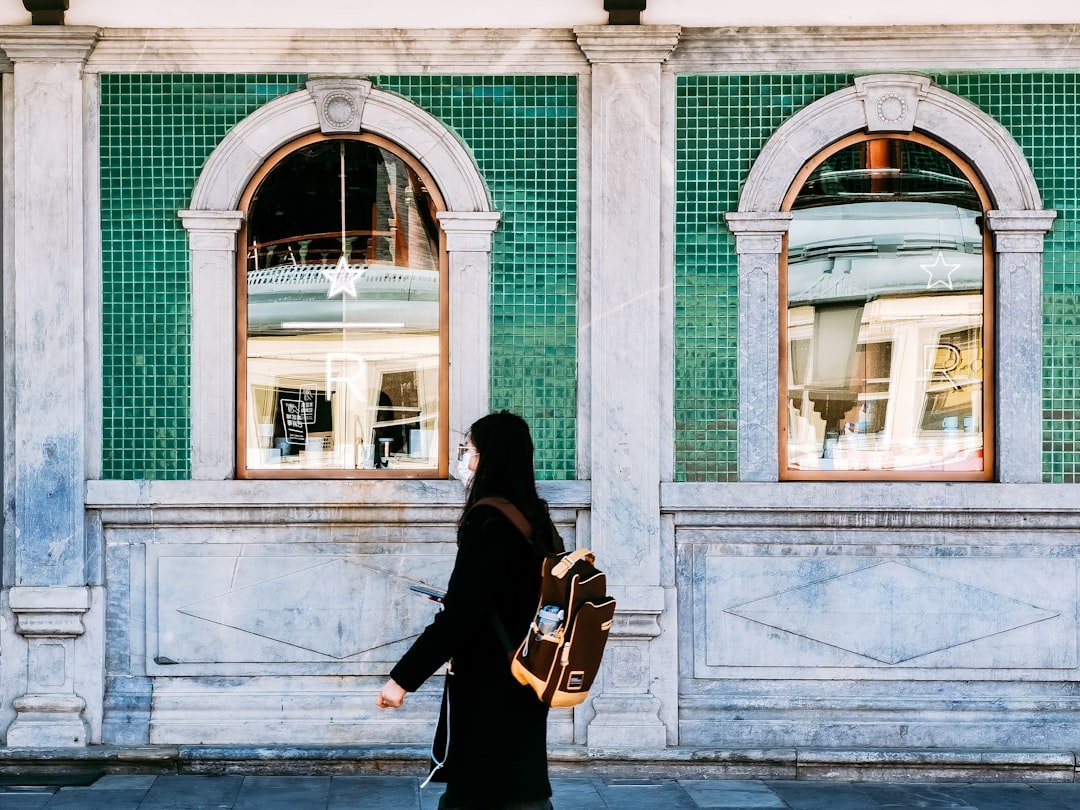 Huawei Intros Wheelchair Mode