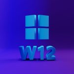 a purple and blue background with the word sw1 on it