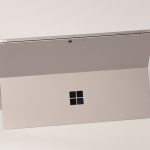 white wooden door with silver door lever