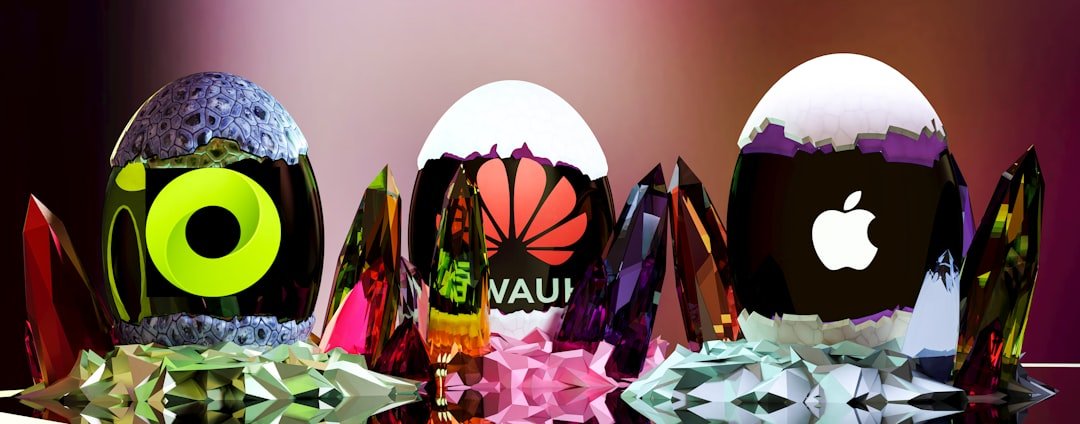 NVIDIA Expands GeForce NOW