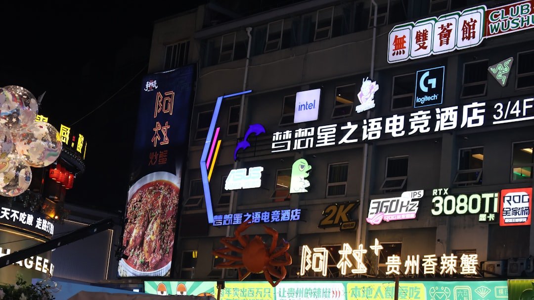 NVIDIA Boosts AI Capabilities