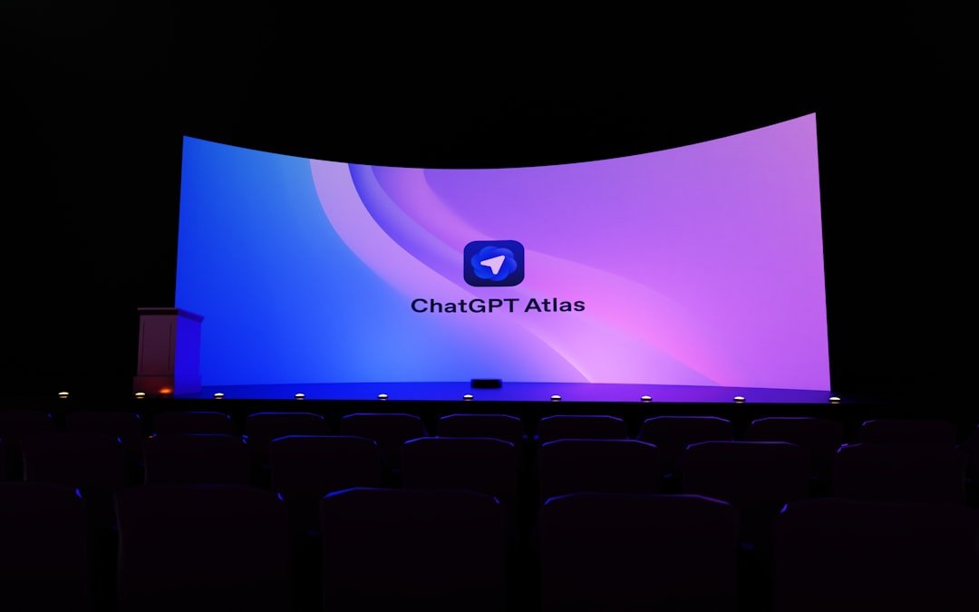 OpenAI’s Secret DoD Deal