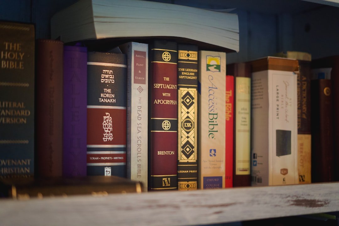 Oracle Pursues Hypergrowth