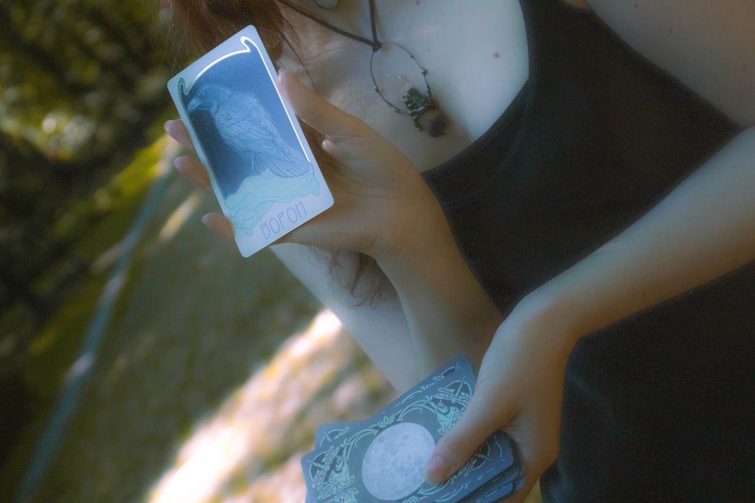 Oracle’s $553B Backlog