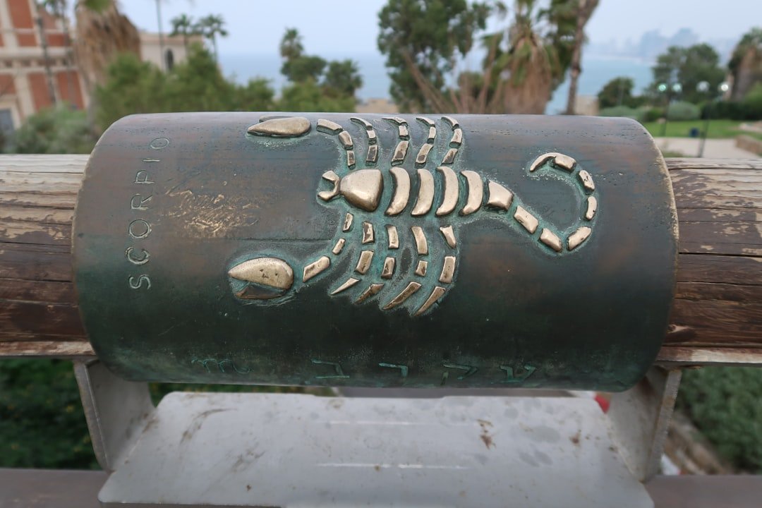 Divine Masculine Heals