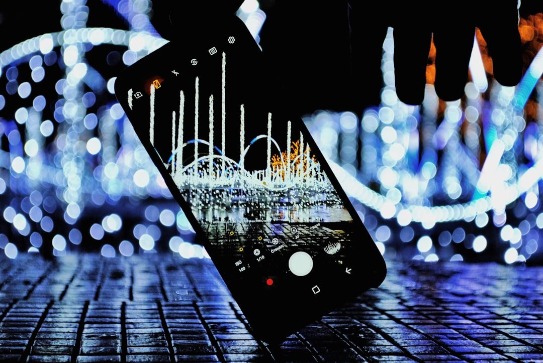 Free Samsung S26 Ultra