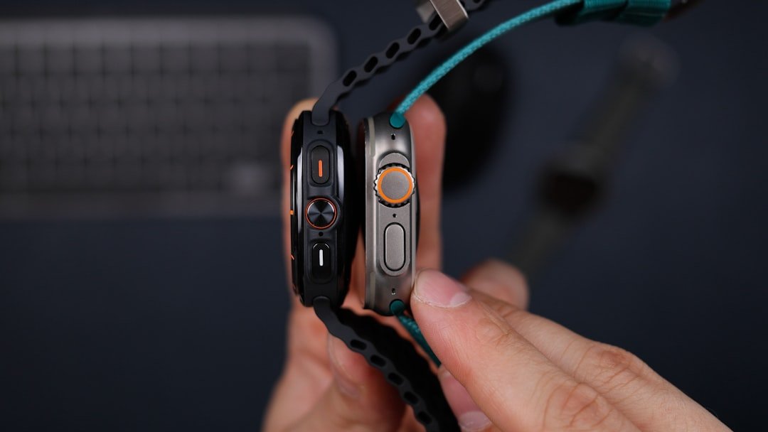 Samsung Unveils Galaxy S26