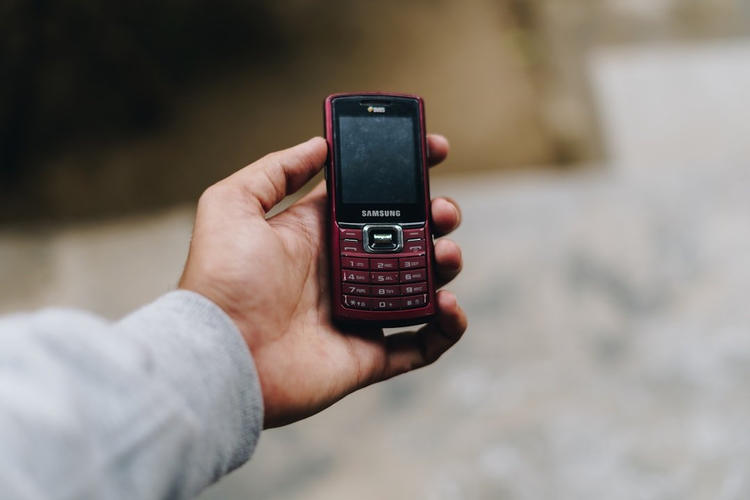 Galaxy S26 Ultra Launches