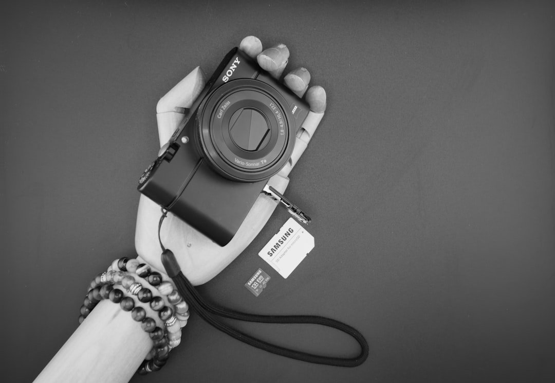 Samsung Partners AMD