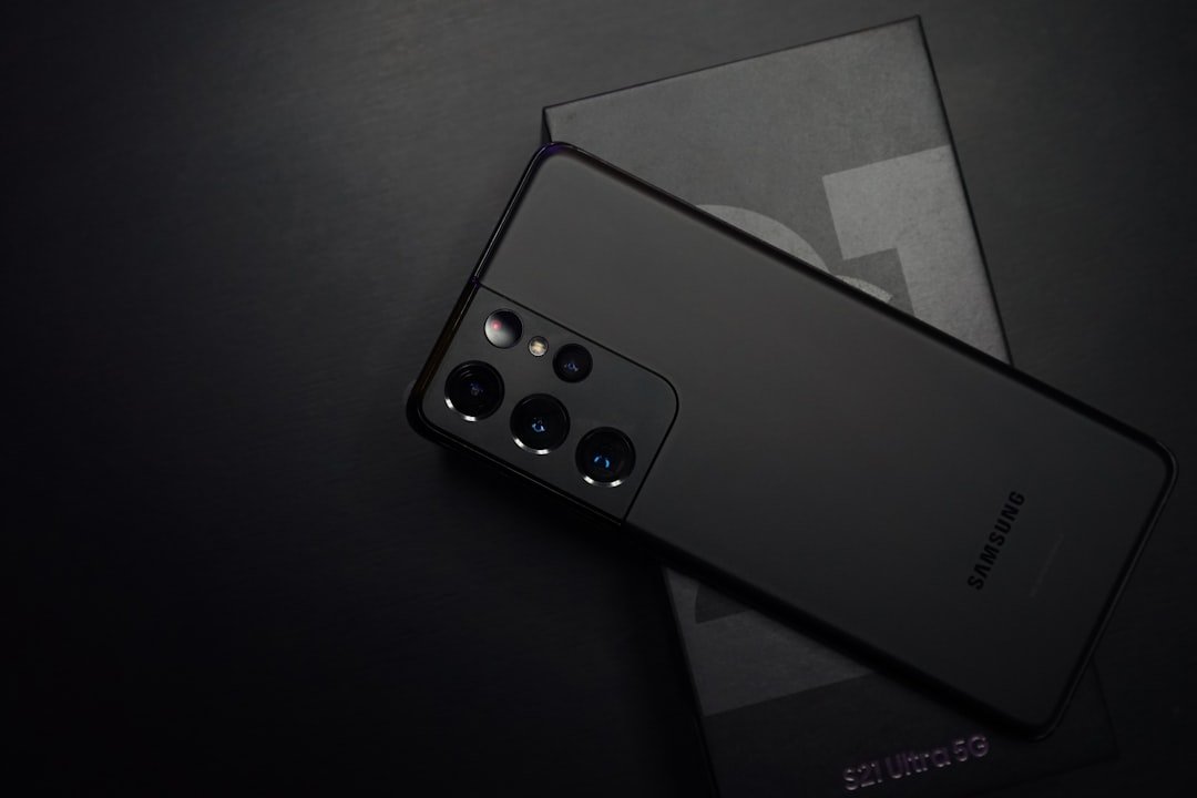 Samsung TV Plus Gets MotoAmerica Races