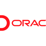 oracle