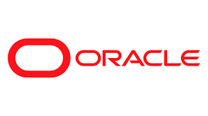 Oracle’s AI Push