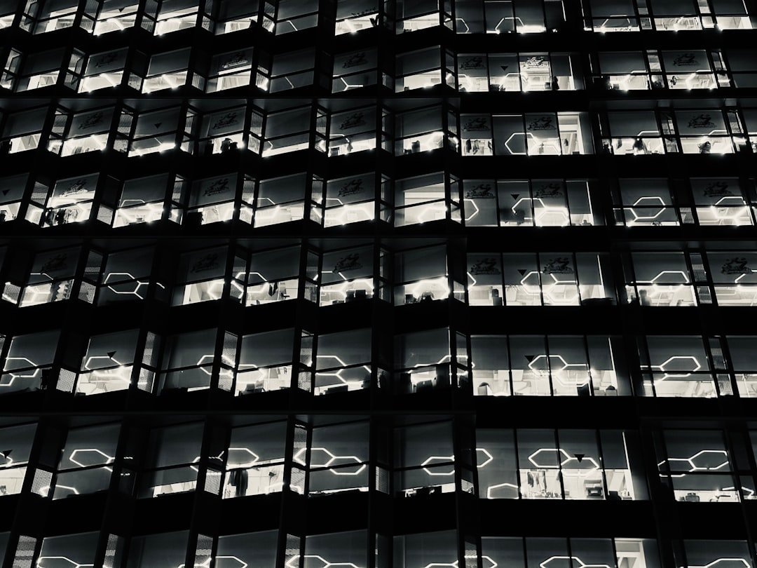 Alibaba’s Qwen AI Hits Roads