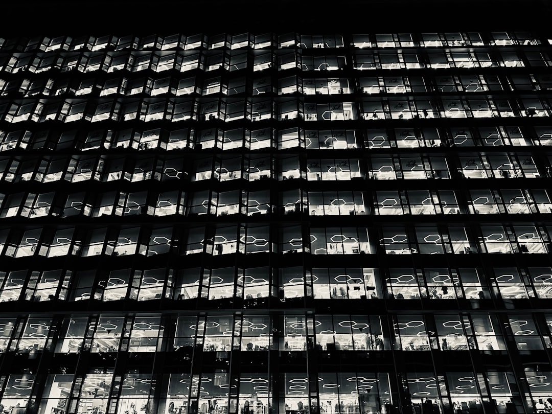 Alibaba Brings Voice AI