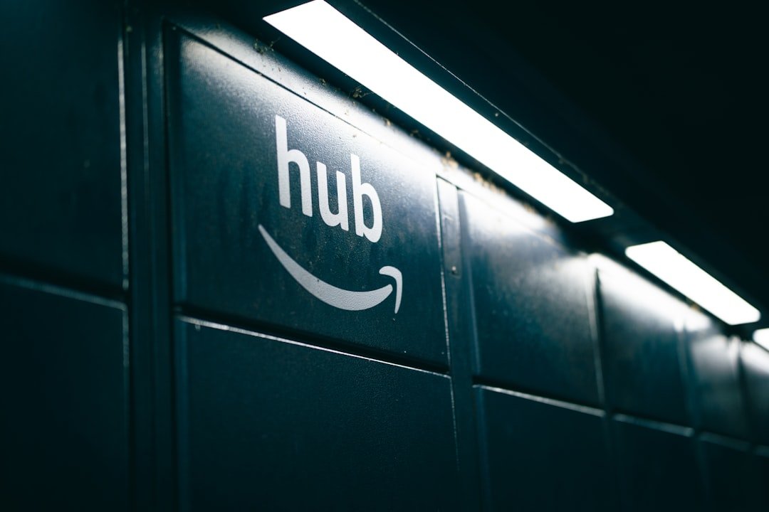 AWS Boosts Cloud Security