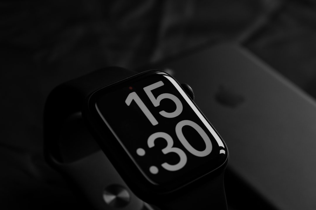 Apple Closes Union Store