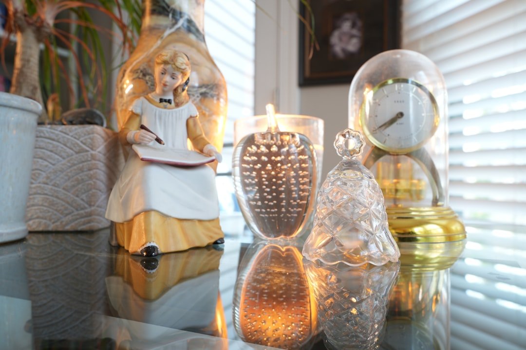 Whoop Beats Apple Watch