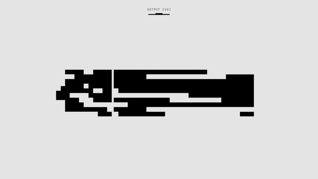 GSA Targets 1M Automated Hours