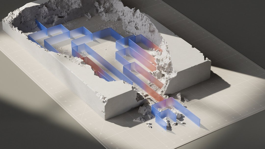 AI Transforms Banking