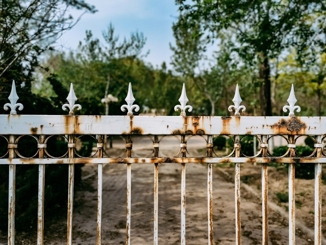 Huawei Invests $11.7B