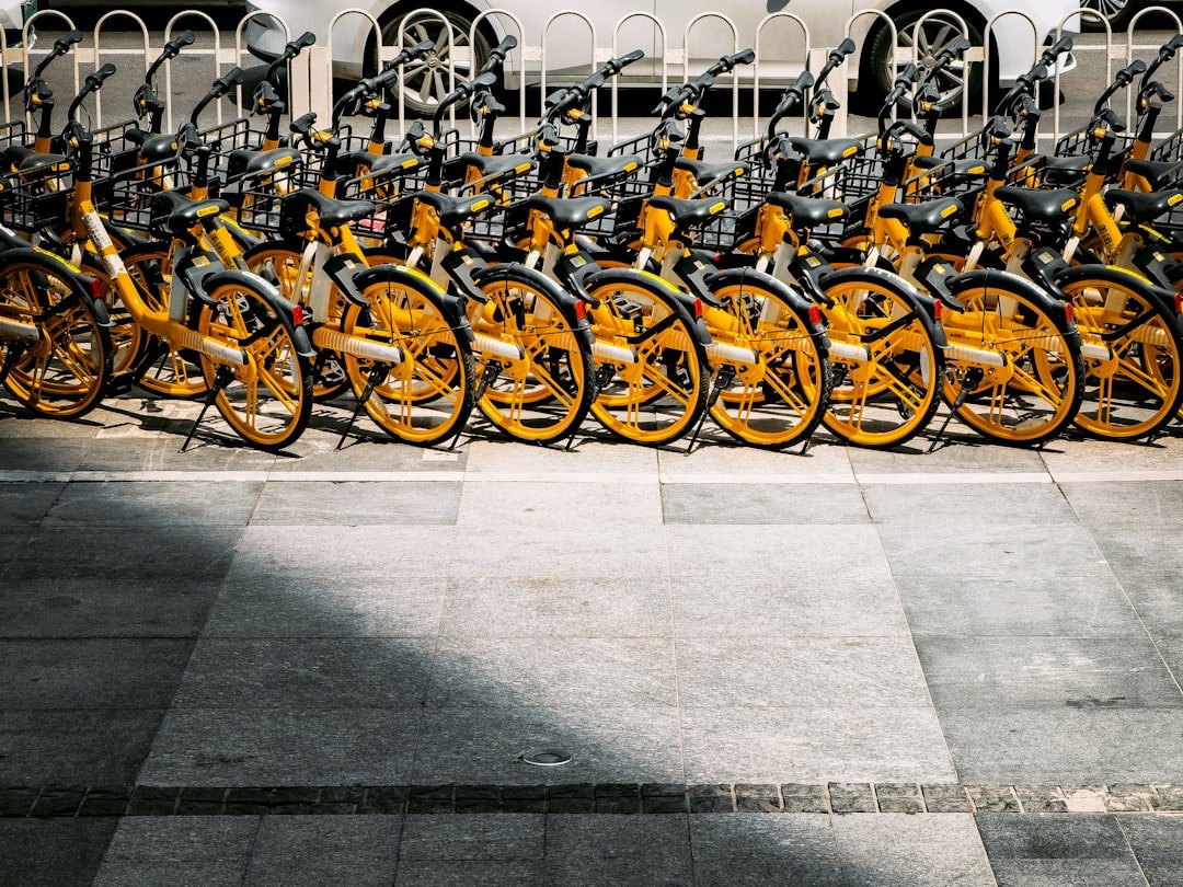 Huawei Leads AI Revolution