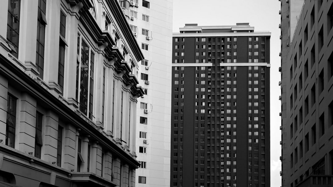 Huawei Launches AI Glasses