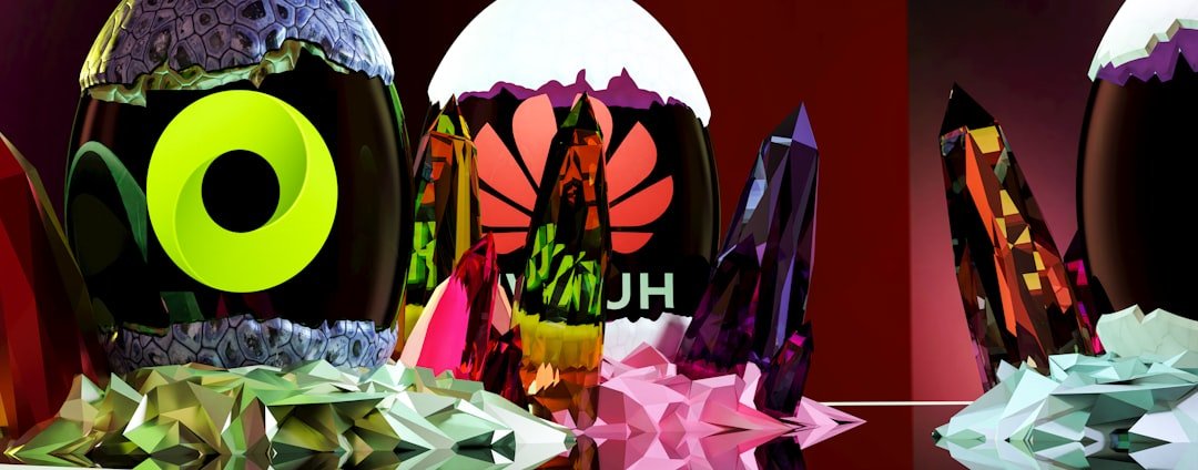 NVIDIA Leads AI Charge