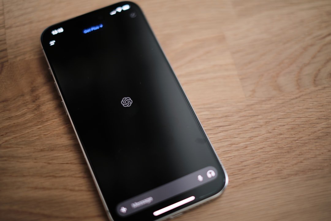 Molotov Cocktail Hits OpenAI CEO Home