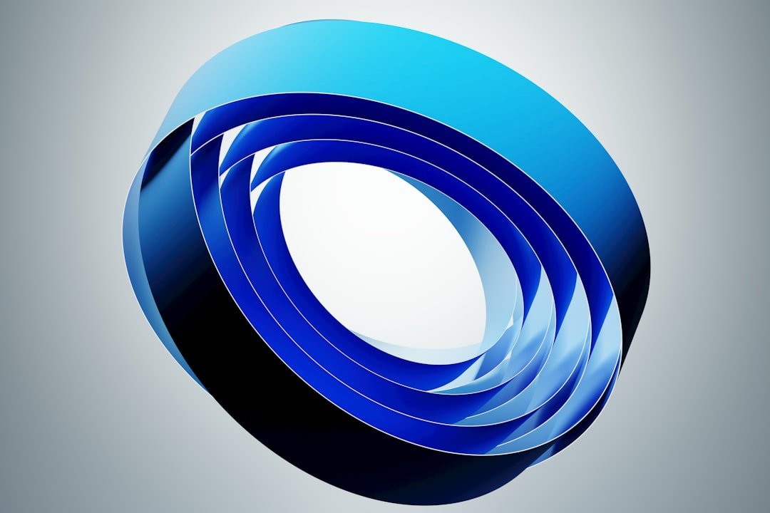 Oracle’s $16B AI Push