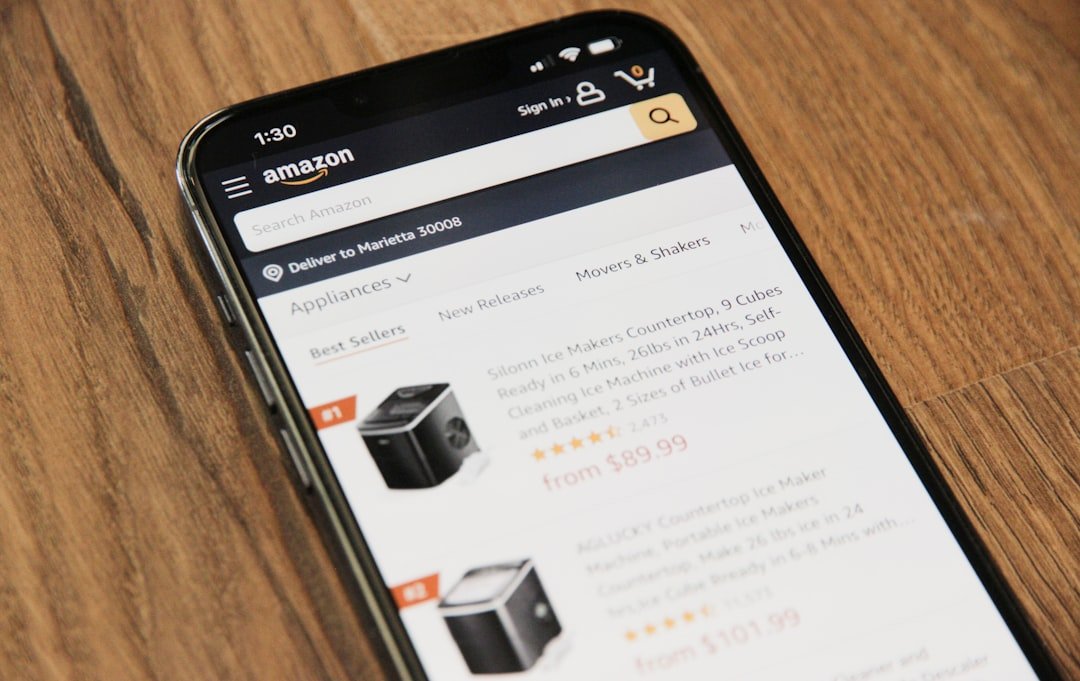 AWS Boosts AI Adoption